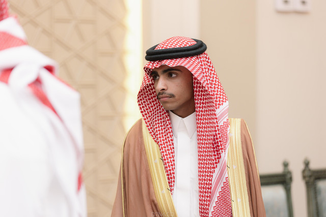 khattab 291