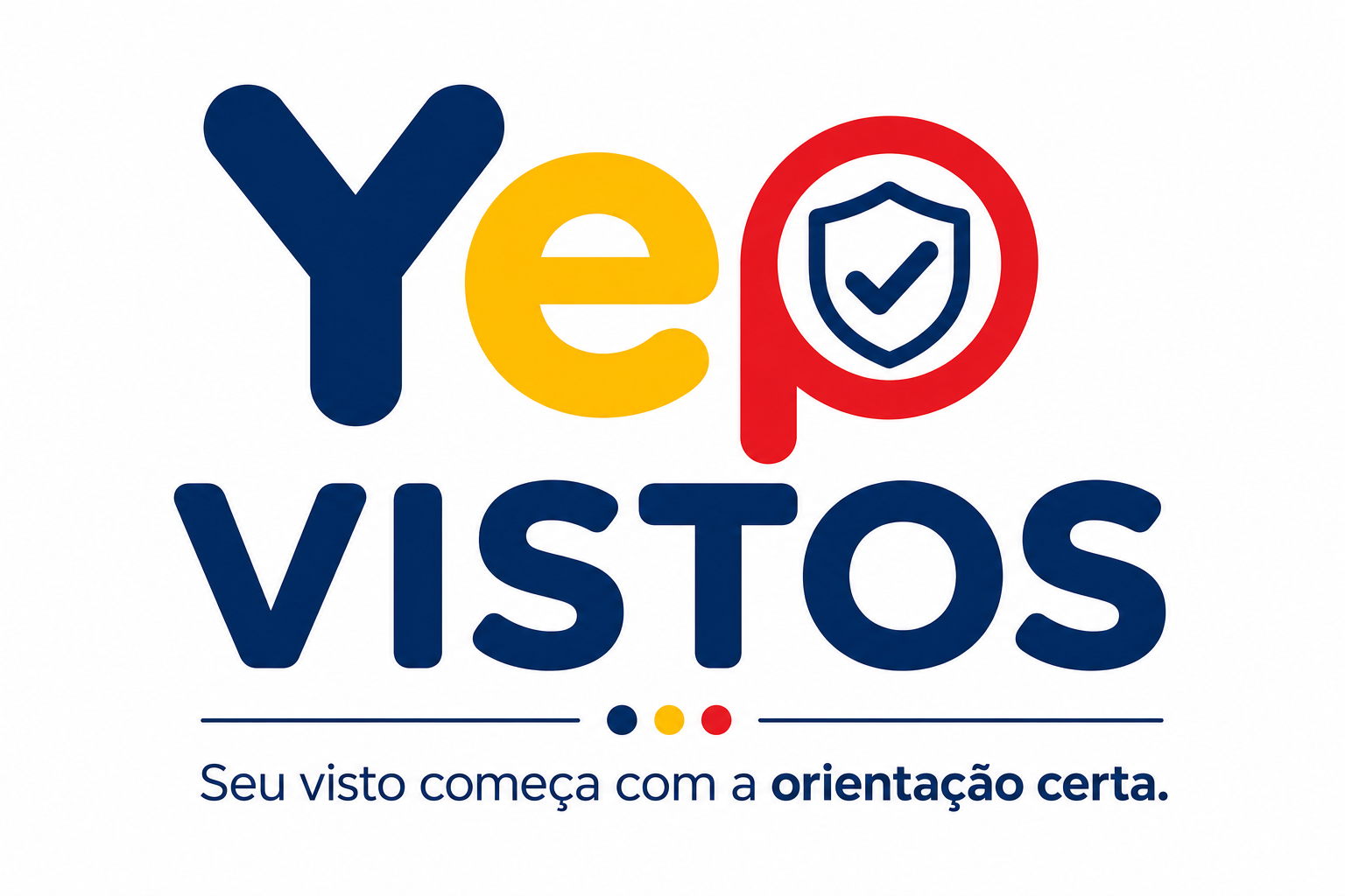 YepVistos