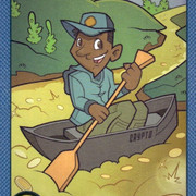 117
