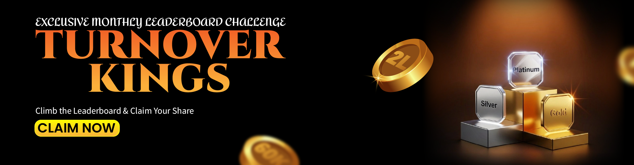 slider8