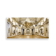 702762-Fundo-Parede-Castelo