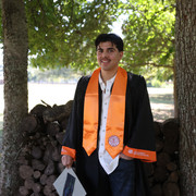 IMG-0741