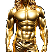 Dark-Tiger-Memorial-trophy2