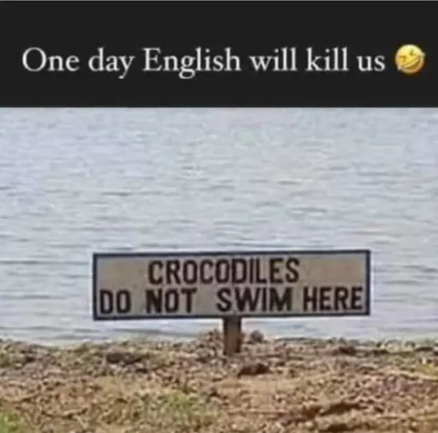 1000000380