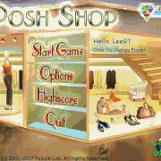 Posh Shop V2scr.gif