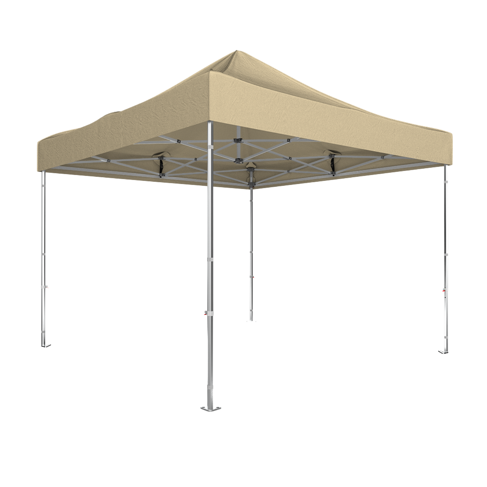 Barnum ALU-PRO 45