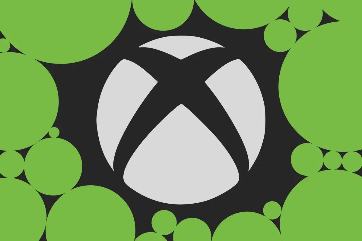 Microsoft Tests Ad-Supported Cloud Gaming for Xbox Insiders