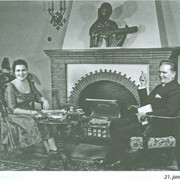 62