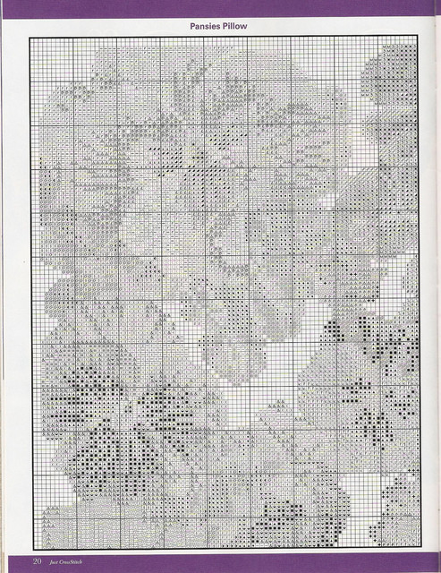 scan0015