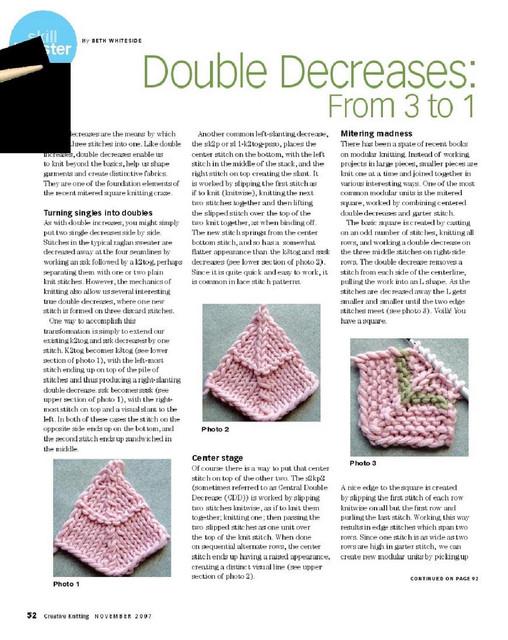 Creative-Knitting-2007-11-52