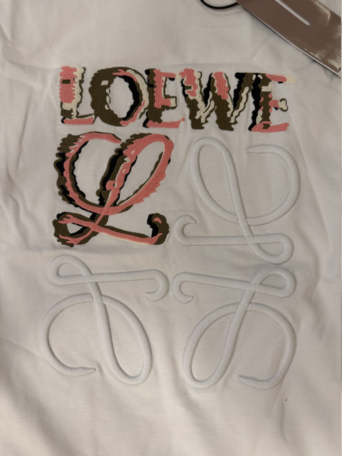 IMG 4775.jpg