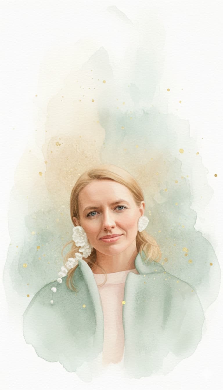Кристина