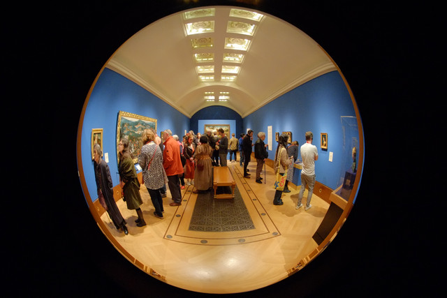 DSCF8748.jpg