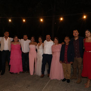 IMG-5115