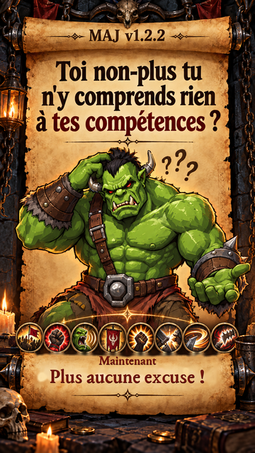 téléchargement