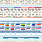 https://i.ibb.co/JNgnp5Q/calendrier-2.png