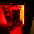 PC-Project-315