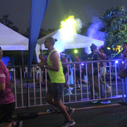 IMG 0276