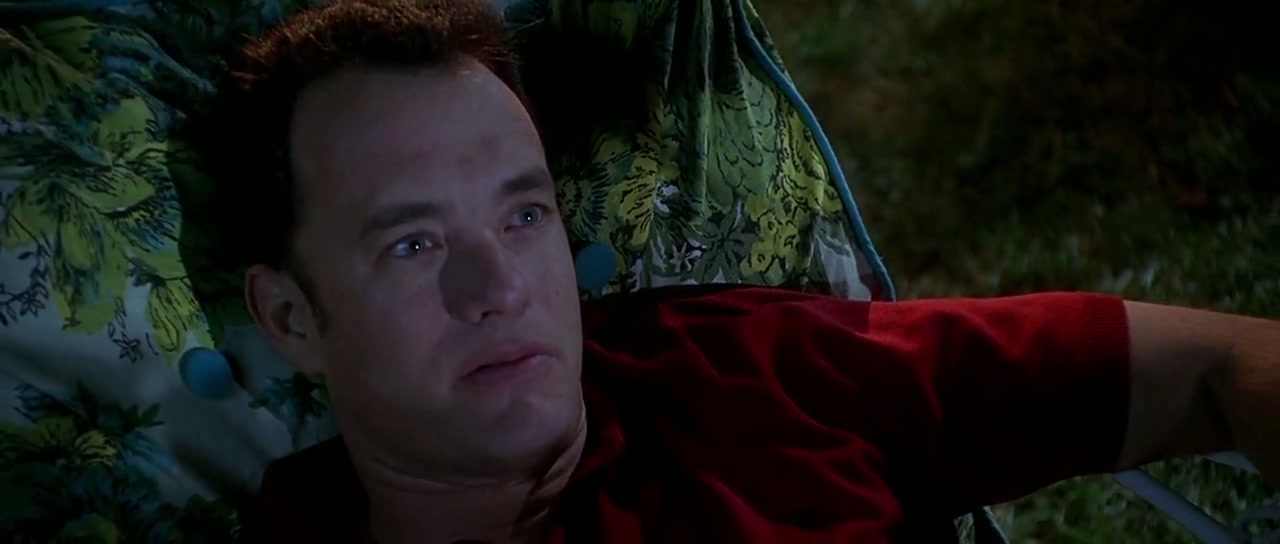 Apollo 13 Screenshot
