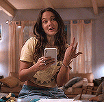 ll Untitled 6.gif
