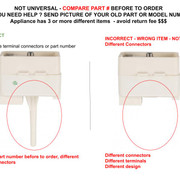 3 67006453 Correct Incorrect