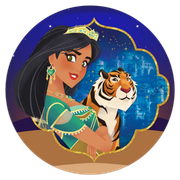 2101686-Jasmine-Ana