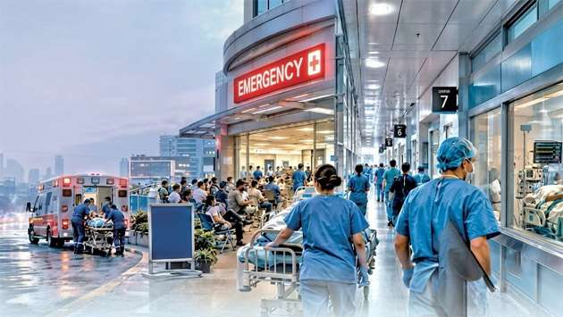 hospitals-in-western-province-reach-capacity-as-dengue-cases-surge