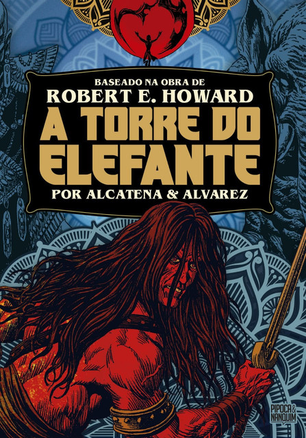 A-Torre-do-Elefante