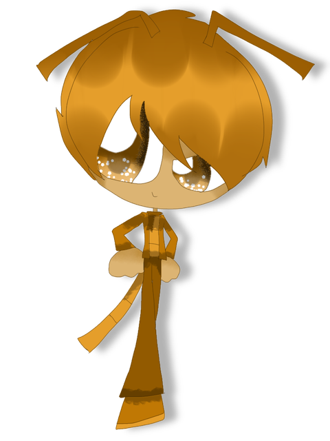 Slim.png