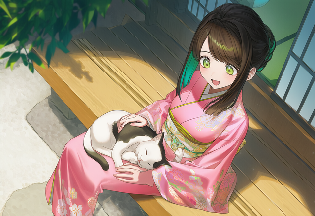 miao 3.png