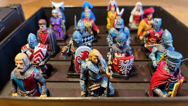 fief3 1