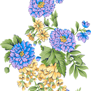 3b8e379ad2ae9c4112fcbc402c6e0eda