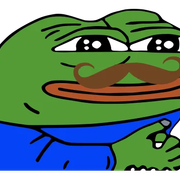 58