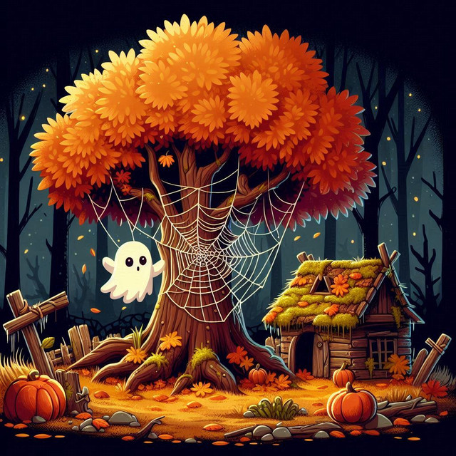 Halloween 12.jpg