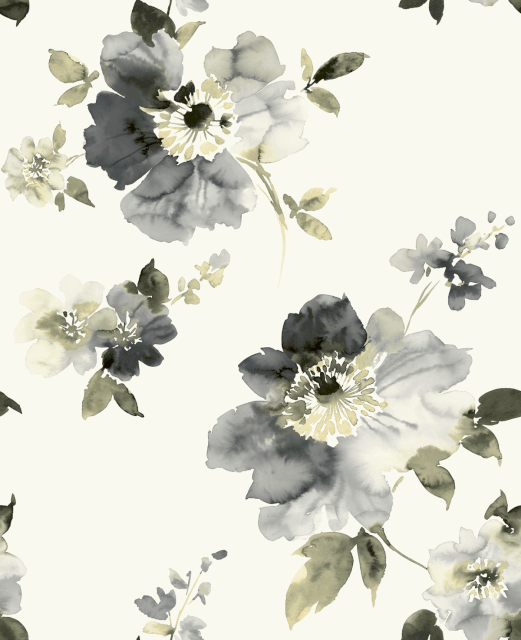 0aec90cba2f15f76d27b0e9f1cdd858c.gif