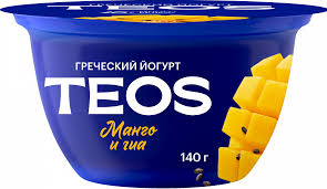 4077.jpg