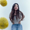 suzy actrice 1375291