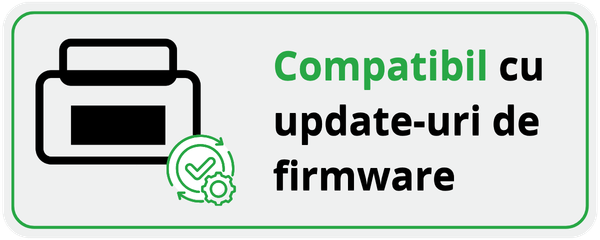firmwareupdates