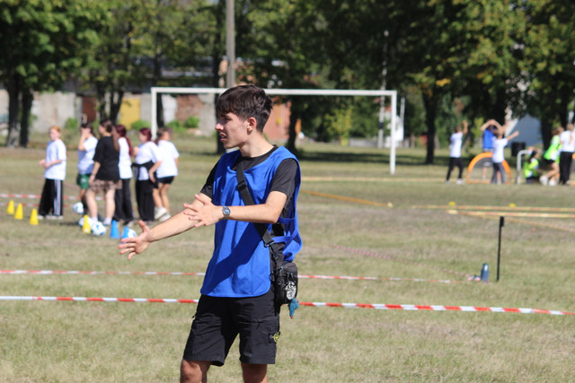 IMG-6102