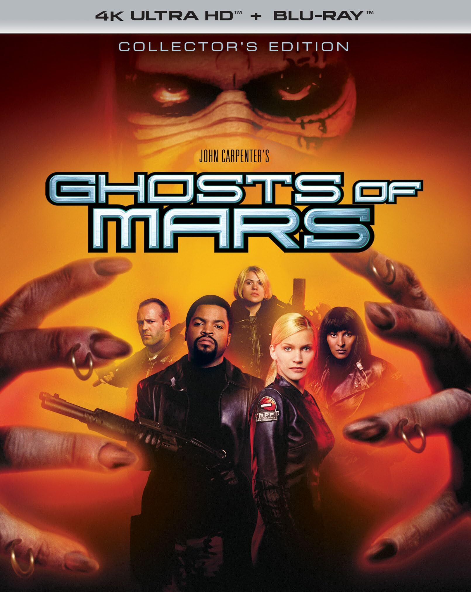 Movie cover image