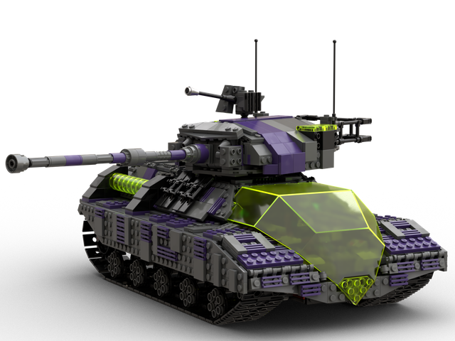 SC Expedition Tank 1.png