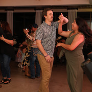 IMG 0170