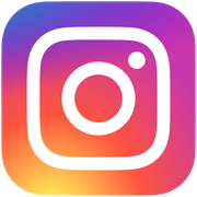 Instagram logo