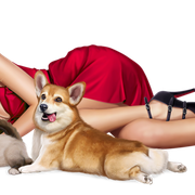 72 2