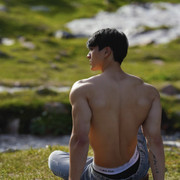 Adonis 01 50