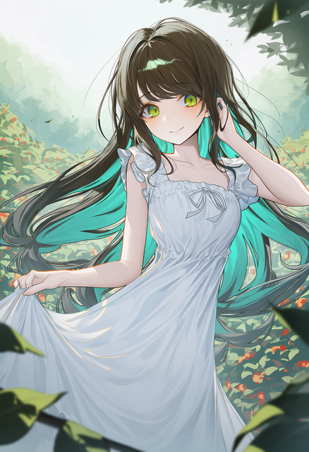 927464786.png