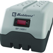 ELEKOB1400-3