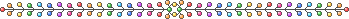 fgx7.gif