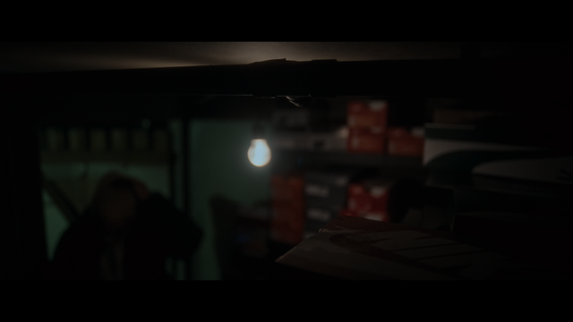 mpv-shot0002