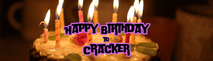 Happy-Birthday.gif